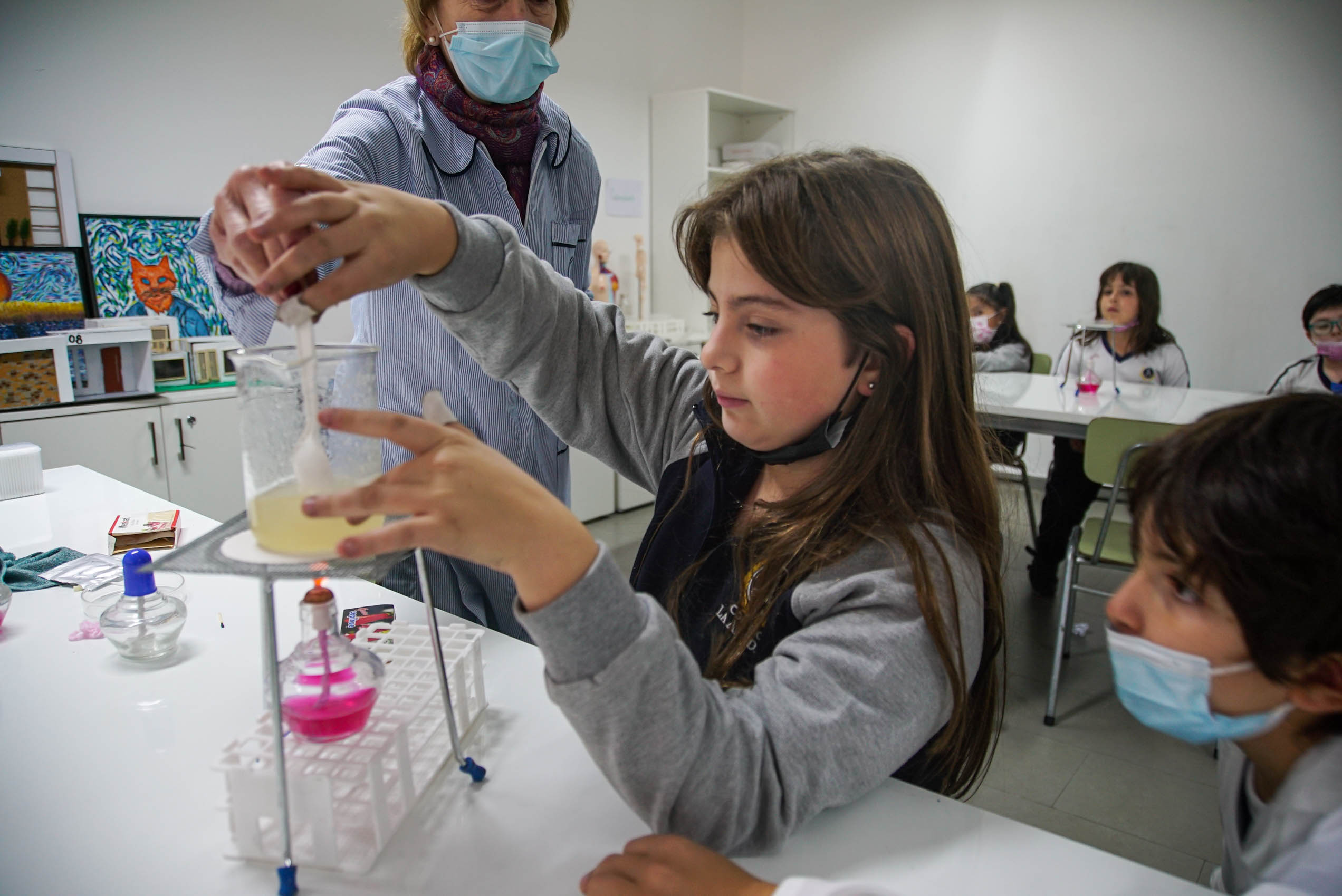 Innovacion-colegio-la-abadia-3