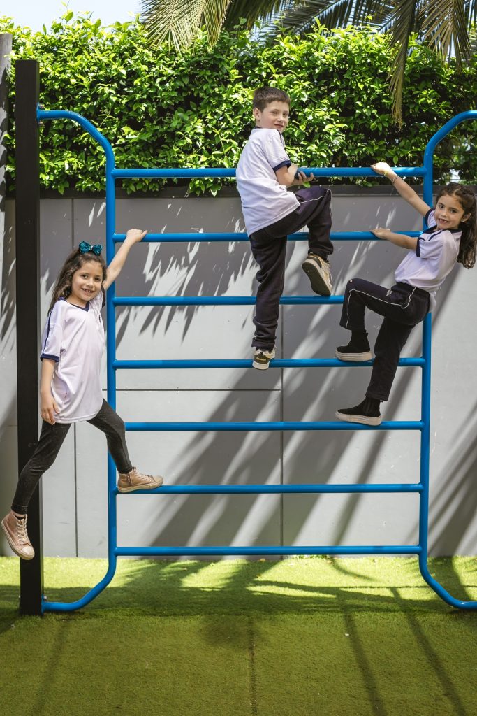 junior school11