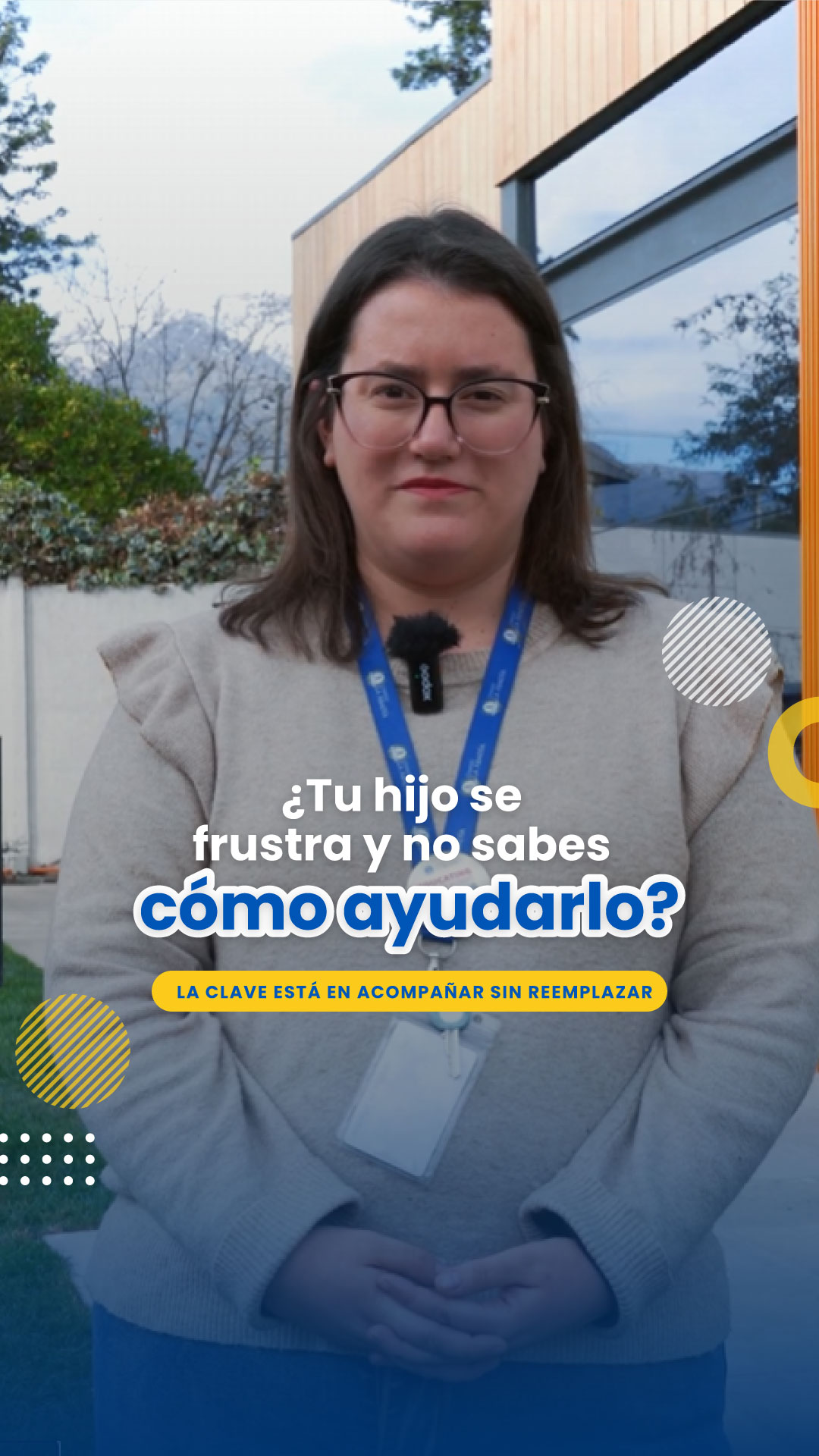 Tips para que tus hijos tengan más autonomía