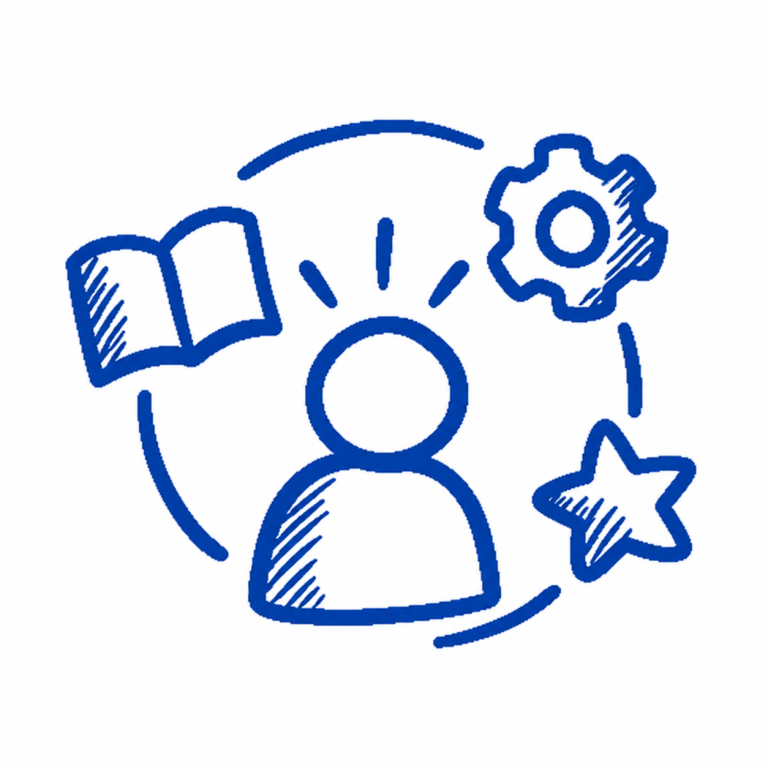 icono-personalizacion