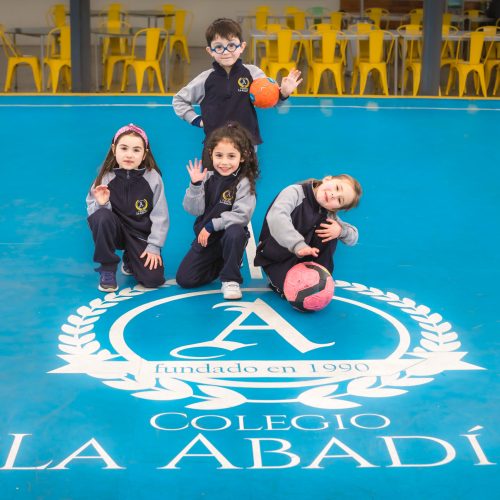 Abadia_Oliver_Herrera_Fotografia-17