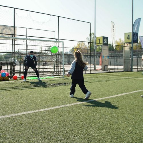 Copia de LAABADIA_MEDIA_02052022-1