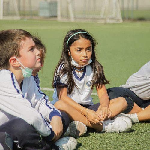Copia de LAABADIA_MEDIA_02052022-43