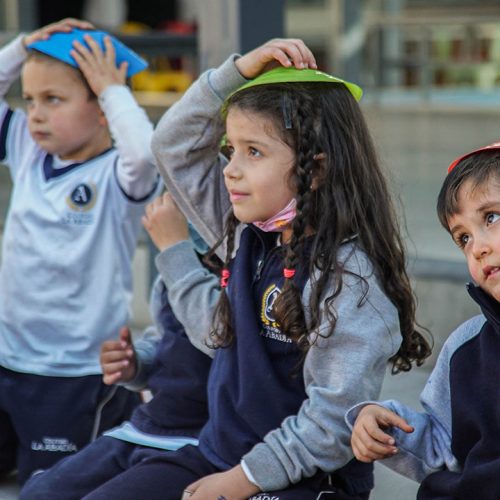 Copia de LAABADIA_MEDIA_02052022-48