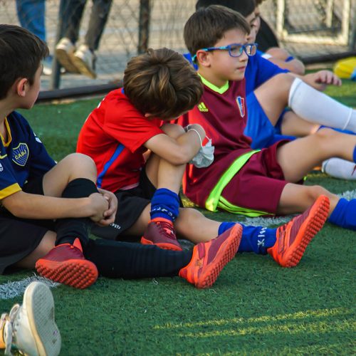 Copia de LAABADIA_MEDIA_03052022-93