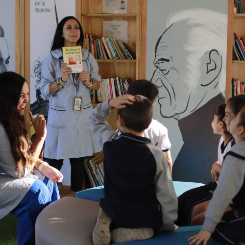 colegio-La-Abadia-trabajos