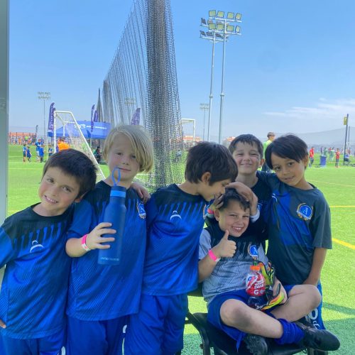 deportes