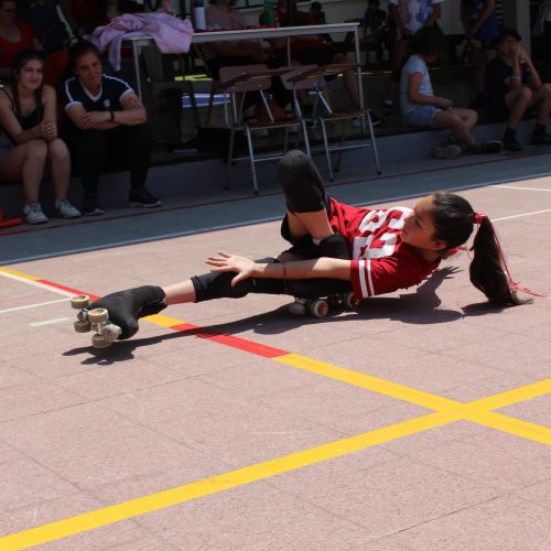 deportes11