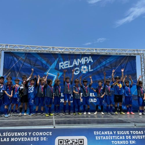 deportes2
