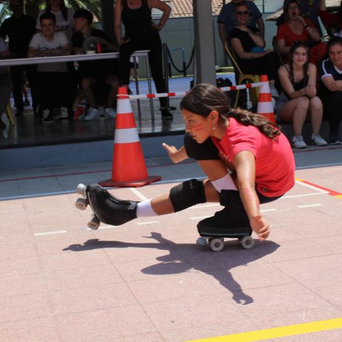 deportes8